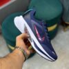 photo_2_2026-08-13_22-18-31 کفش نایک ایر زوم پگاسوس ۲ سرمه ای سفید Nike Air Zoom Pegasus 2 Navy White
