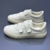 photo_2_2026-08-18_15-55-44-Copy کتونی ونس چسبی ارکبیرد Vans Hook & Loop Arkbird Sneakers