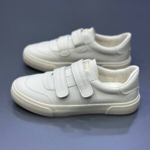 photo_2_2026-08-18_15-55-44-Copy کتونی ونس چسبی ارکبیرد Vans Hook & Loop Arkbird Sneakers