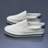 photo_2_2026-08-18_20-22-00 کتونی ونس بدون بند طرحدار ارکبیرد Vans Slip-On Patterned Arkbird Sneakers