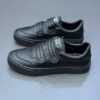 photo_3_2026-08-18_15-55-44-Copy کتونی ونس چسبی ارکبیرد Vans Hook & Loop Arkbird Sneakers