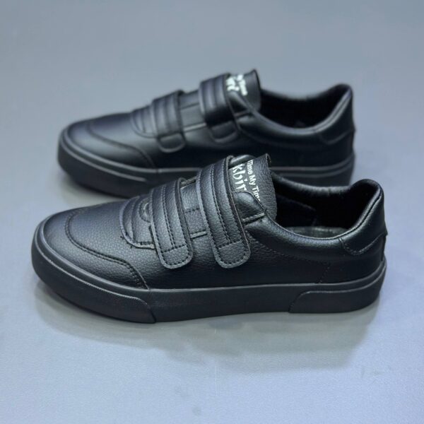 photo_3_2026-08-18_15-55-44-Copy کتونی ونس چسبی ارکبیرد Vans Hook & Loop Arkbird Sneakers