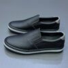 photo_3_2026-08-18_20-22-00 کتونی ونس بدون بند طرحدار ارکبیرد Vans Slip-On Patterned Arkbird Sneakers