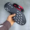 photo_4_2026-08-11_03-33-59 کفش آدیداس آدیزیرو ایو اس ال مرسدس بنز مشکی قرمز Adidas Adizero Evo SL Mercedes Benz Black Red