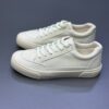 photo_4_2026-08-18_04-19-26 کتونی ونس ارکبیرد زنانه ساده Vans Sneakers