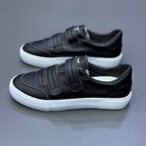 photo_4_2026-08-18_15-55-44 کتونی ونس چسبی ارکبیرد Vans Hook & Loop Arkbird Sneakers