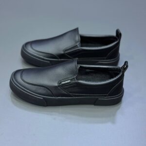 photo_4_2026-08-18_16-35-30-1 کتونی ونس بدون بند لژدار ارکبیرد Vans Slip-On Platform Arkbird Sneakers