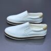 photo_4_2026-08-18_20-22-00 کتونی ونس بدون بند طرحدار ارکبیرد Vans Slip-On Patterned Arkbird Sneakers