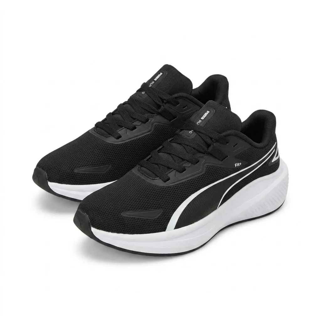 کتونی پوما مدل فیت پلاس -PUMA FIT PLUS