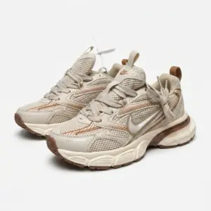 کتونی نایک ایر پگاسوس موکا -NIKE AIR Pegasus
