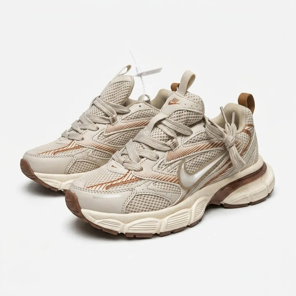 کتونی نایک ایر پگاسوس موکا -NIKE AIR Pegasus
