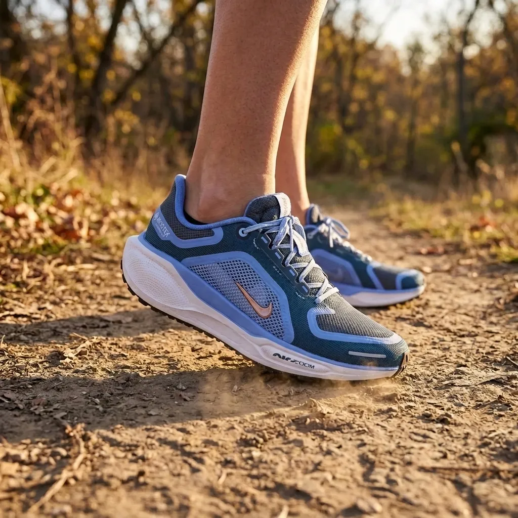 0ebb1d9c0b673bf0f17f10710d3fd24a نایک ایر زوم پگاسوس 41-Air Zoom Pegasus