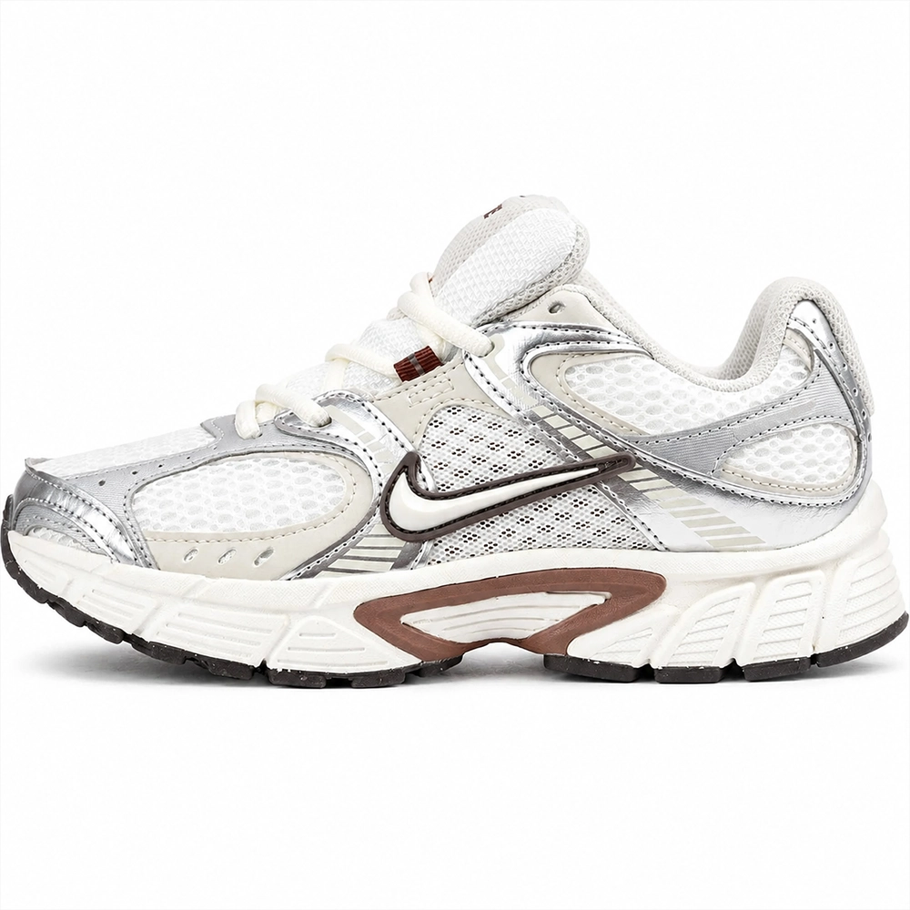 132941e35f7c3636c0d1c6b67f6bd105 کتونی نایک v5k موکا- Nike v5k RNR