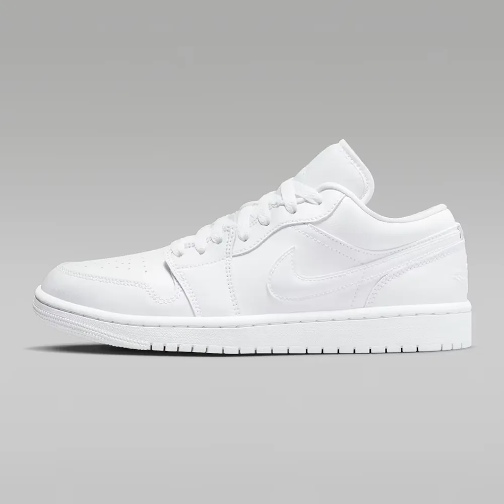 147e961c0bdcceb36d544fd7d1a52e0d جردن 1 لو - JORDAN 1 LOW