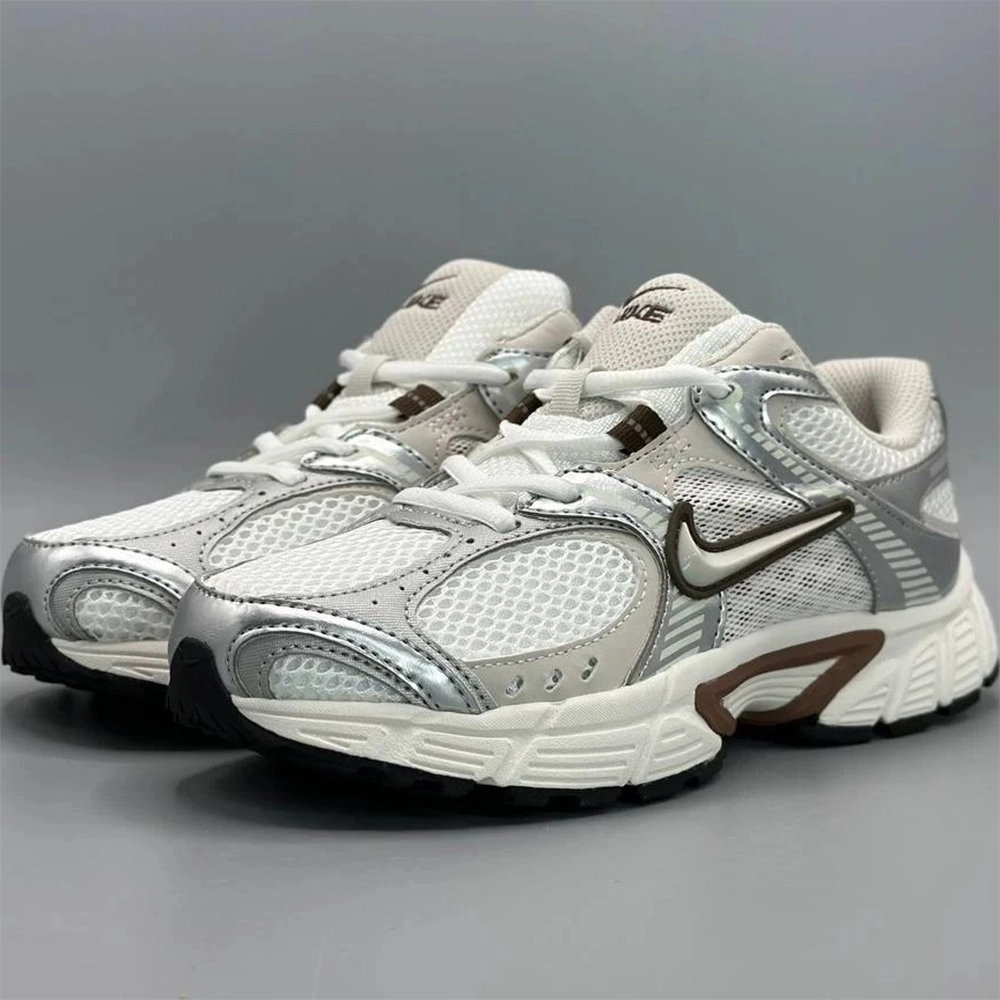 16e65b4cb5af71a55519d6e7239277dd کتونی نایک v5k موکا- Nike v5k RNR