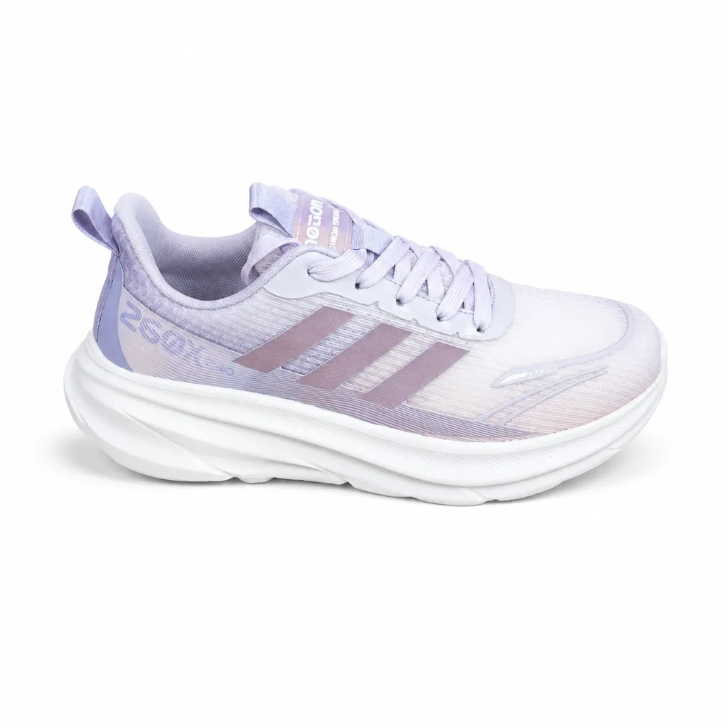 181ac579a952903da779b12e5d914d82 کتونی آدیداس 260- Adidas