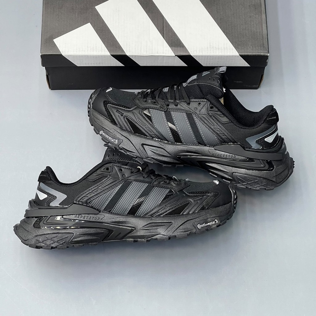 19794020 آدیداس ایکس ال جی استورم اج مشکی adidas-XLG Storm Edge Black