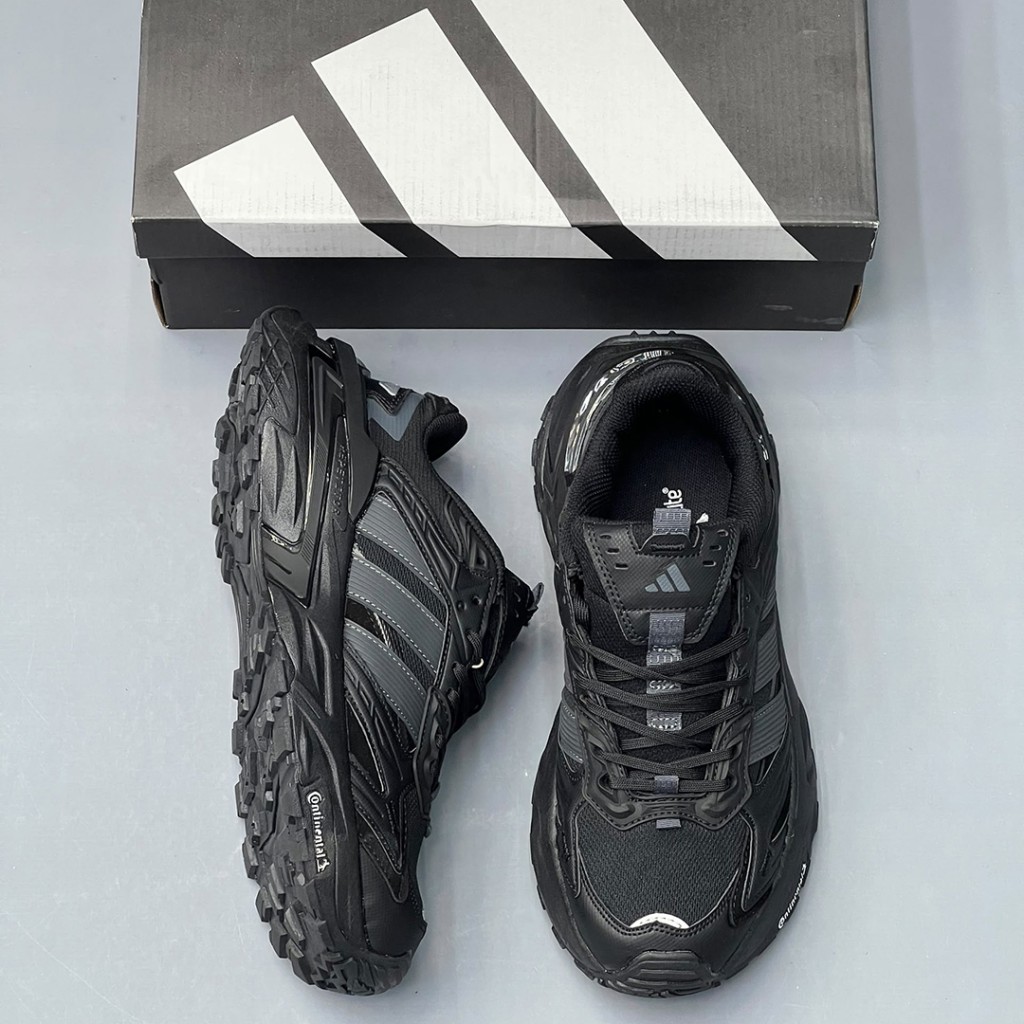 19794021 آدیداس ایکس ال جی استورم اج مشکی adidas-XLG Storm Edge Black
