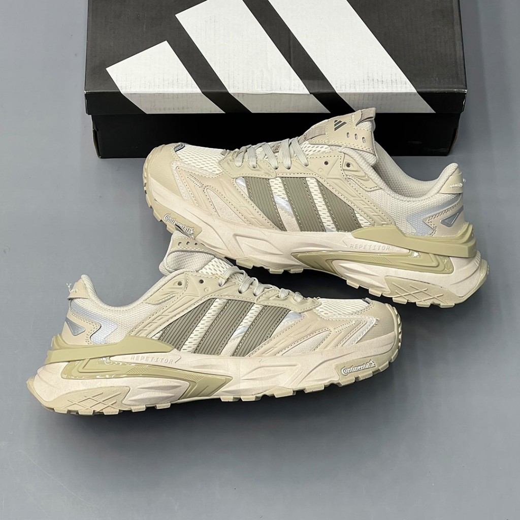 19794053 آدیداس ایکس ال جی استورم اج بژ adidas-XLG Storm Edge Beige