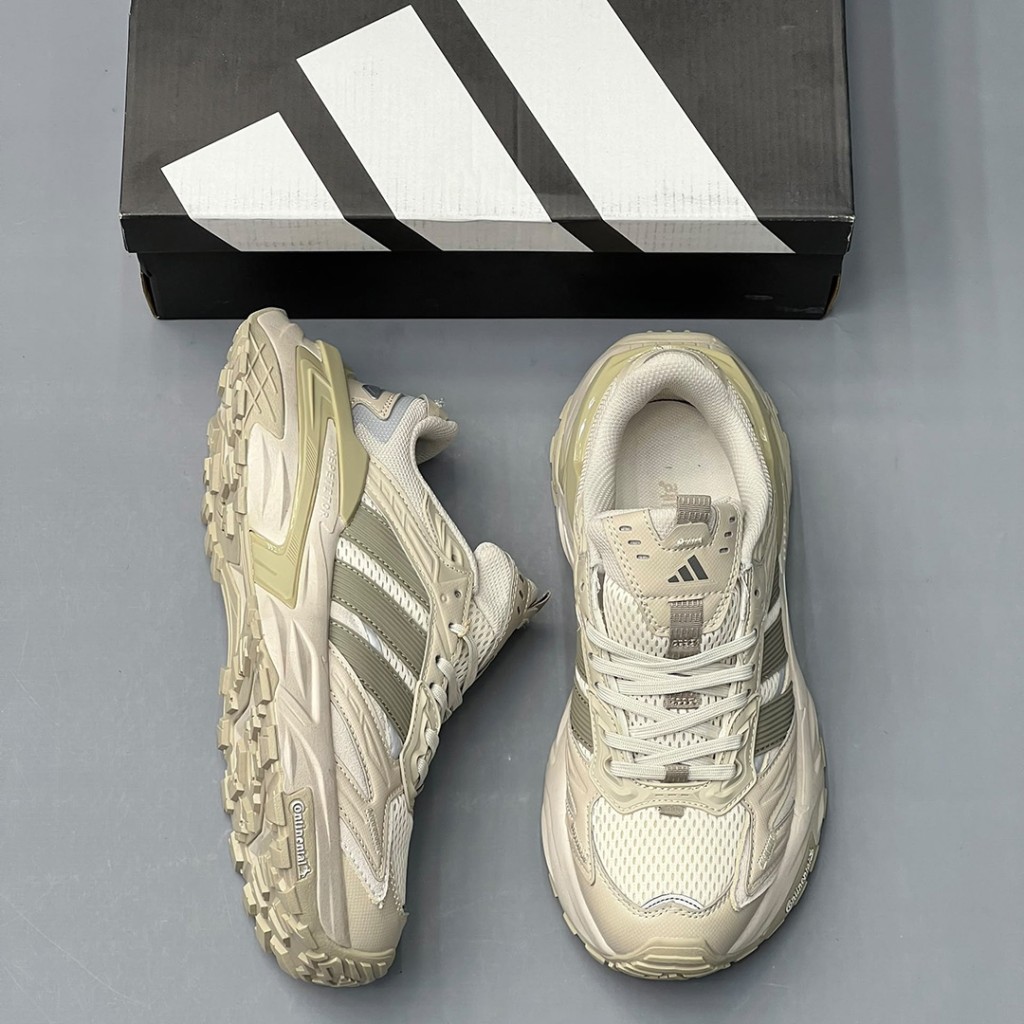 آدیداس ایکس ال جی استورم اج بژ adidas-XLG Storm Edge Beige