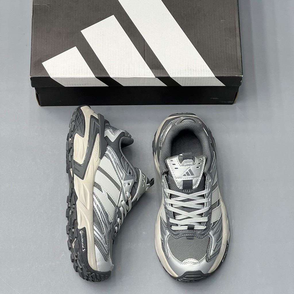 19794464 آدیداس ایکس ال جی استورم اج خاکستری adidas-XLG Storm Edge Grey