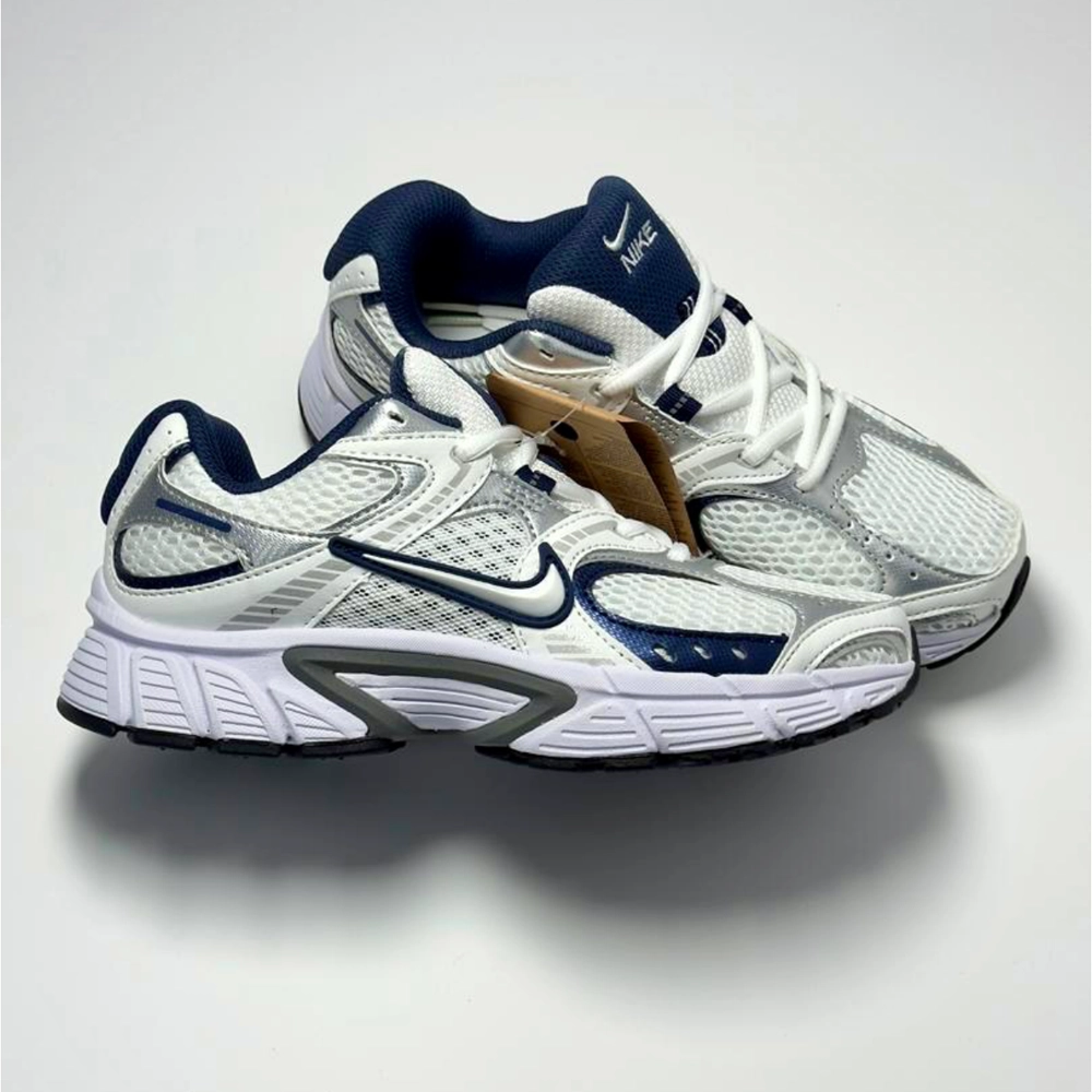 19d8698fa0d4f14397f5ebba32548ef6 کتونی نایک v5k سرمه ای - Nike v5k RNR
