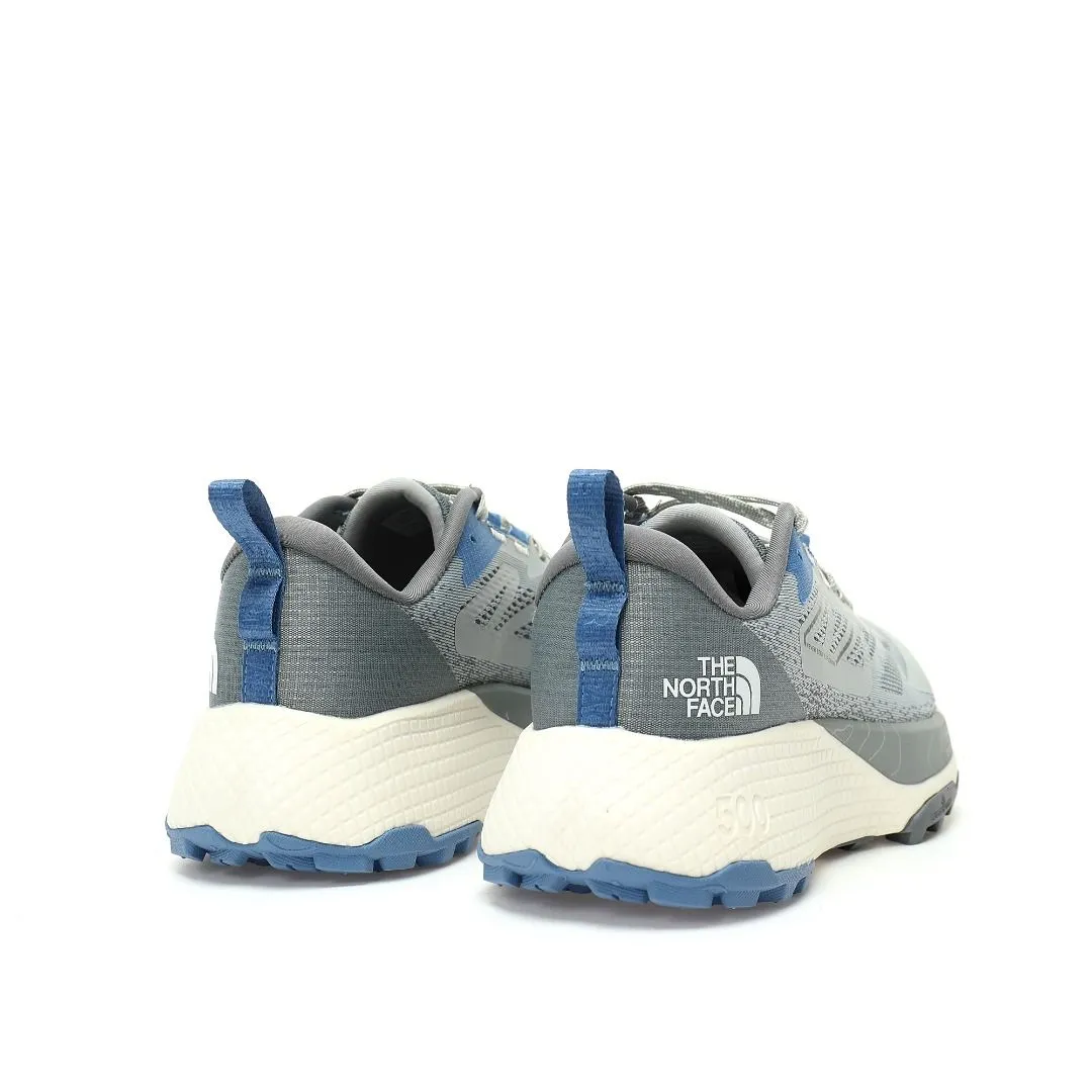 1a7b37dbf1b9b2f0b3c3bda67017a37f کتونی نورث فیس 500- North Face Alta Mesa 500