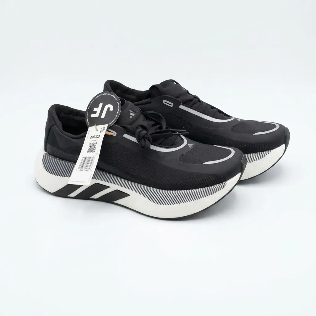 کتونی آدیداس هایپربوست-ADIDAS HYPERBOOST