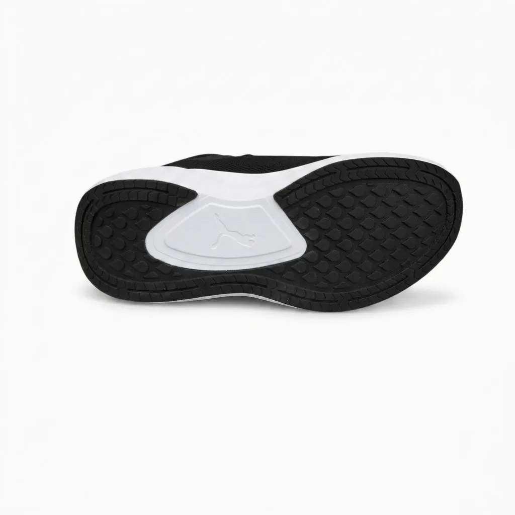 کتونی پوما مدل فیت پلاس -PUMA FIT PLUS