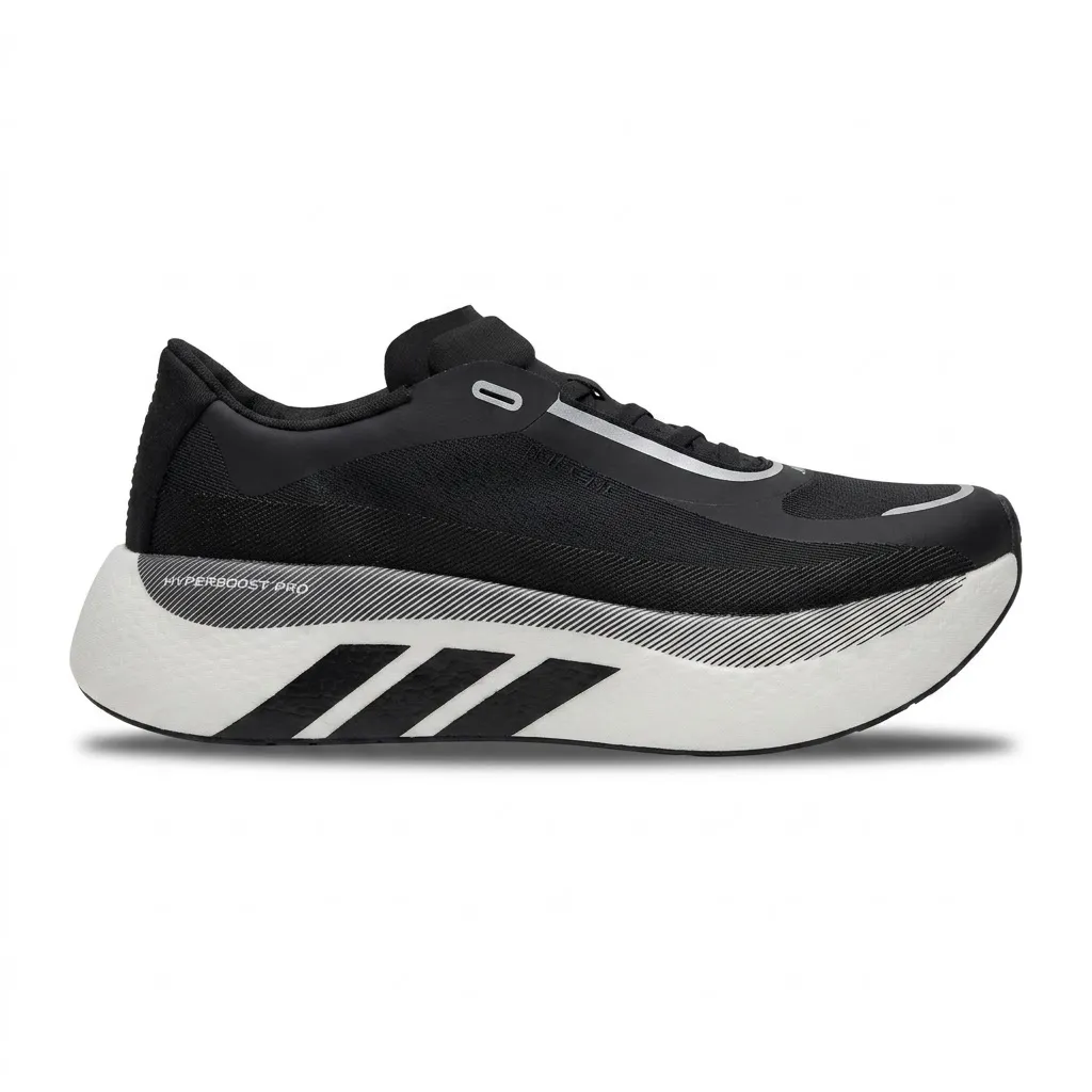 کتونی آدیداس هایپربوست-ADIDAS HYPERBOOST