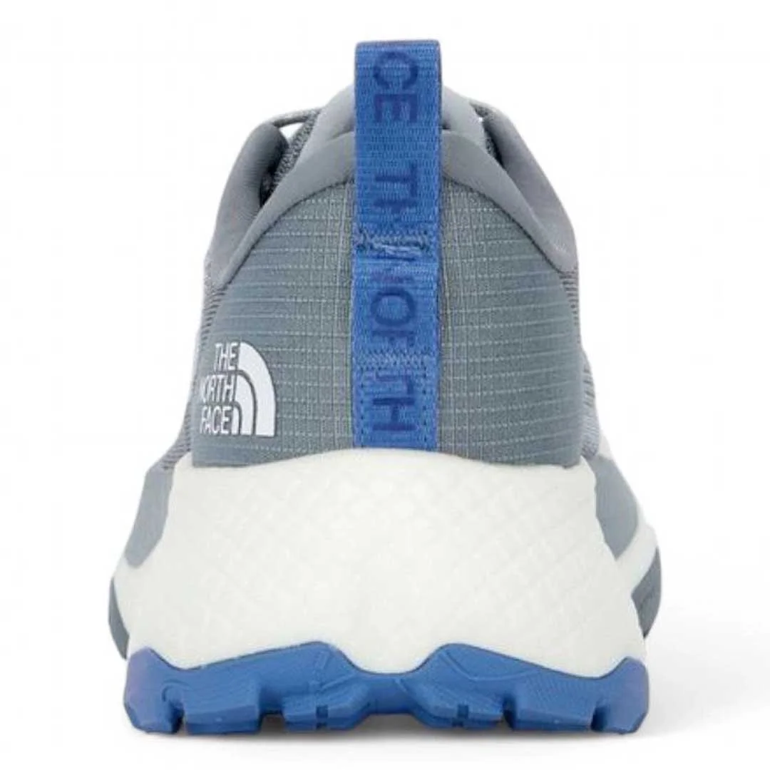 1d7069bfd7877d351c4257e0ac2a027a کتونی نورث فیس 500- North Face Alta Mesa 500