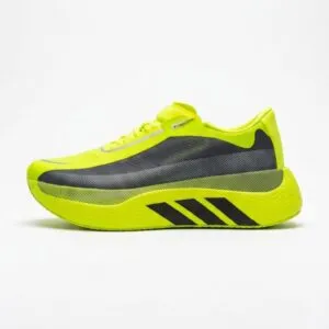 20192556 آدیداس هایپر بوست اج فسفری مشکی adidas Hyper Boost Edge KI4413