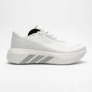 20193249 آدیداس هایپر بوست اج سفید نقرهای adidas Hyper Boost Edge KI4426
