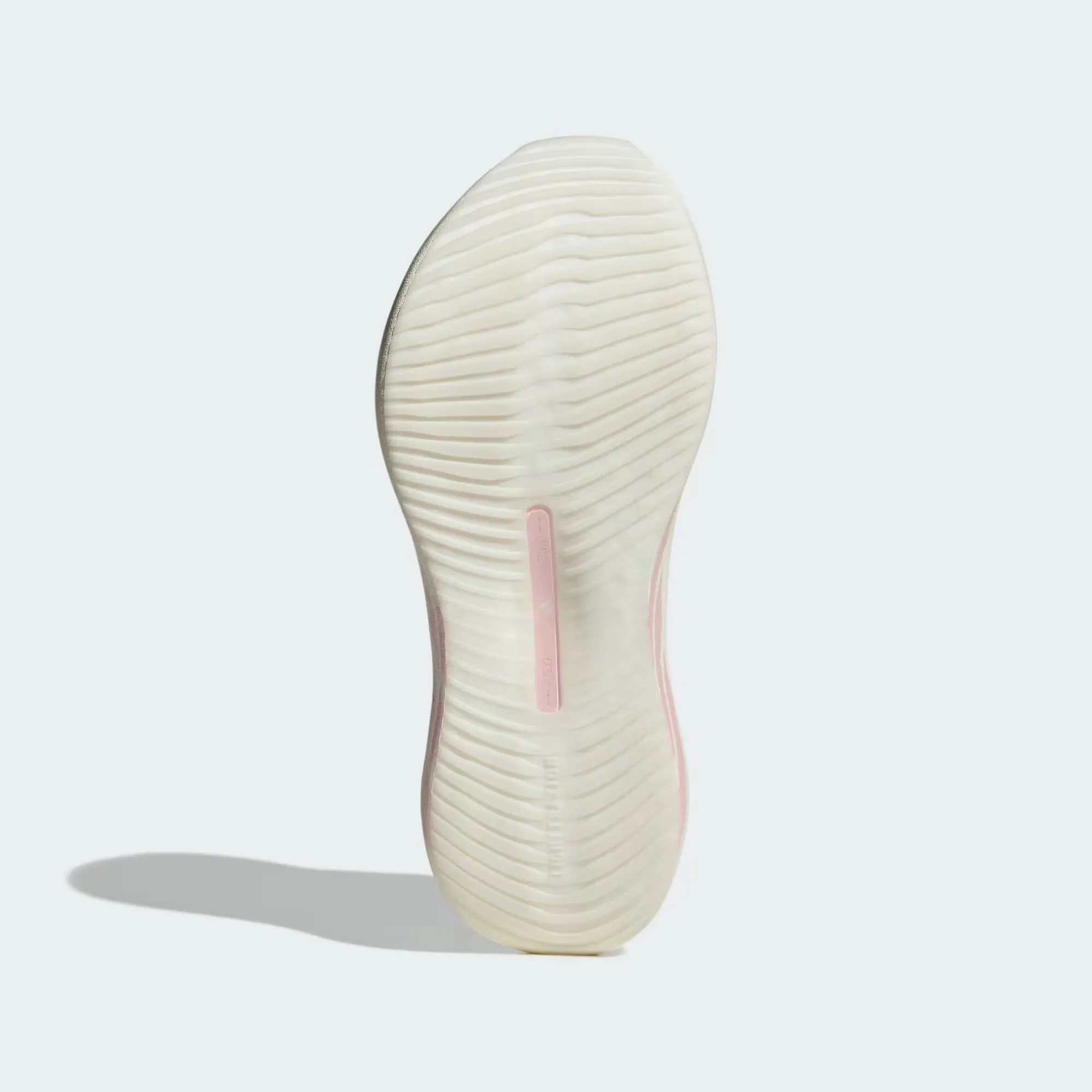 20812bdda5dd363488925215fa299451 کتونی آدیداس هایپربوست صورتی-ADIDAS HYPERBOOST