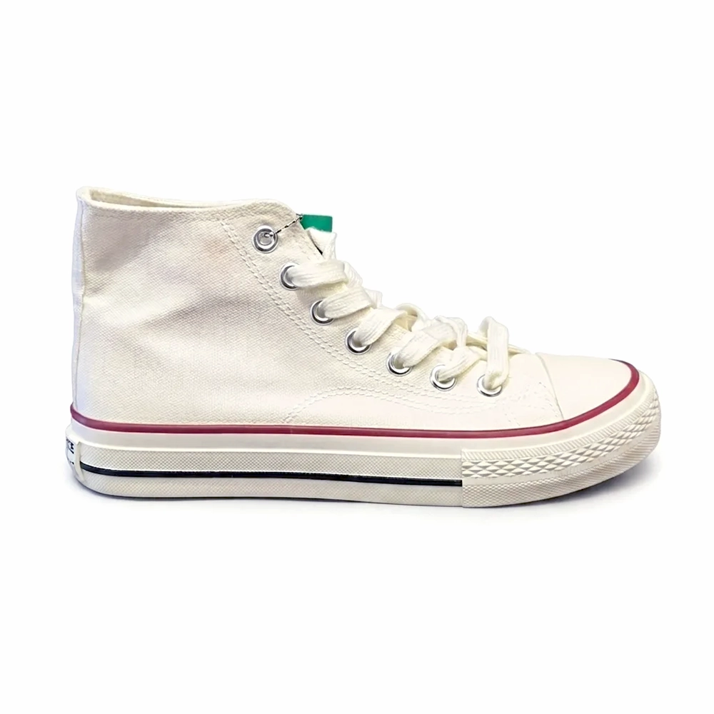 2157410fa9f6e0dad52dbeda160eb4fe کتانی ساقدار کلاسیک آل استار کانورس-Converse Chuck Taylor