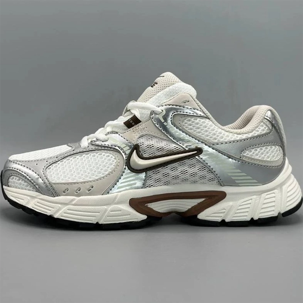 221eb681eaf6e48610360d75d5311b48 کتونی نایک v5k موکا- Nike v5k RNR