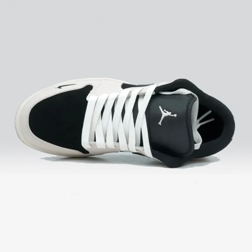 2681d8841ab0460a2fa52672f4a88bda جردن وان دیور مشکی-jordan 1 Dior