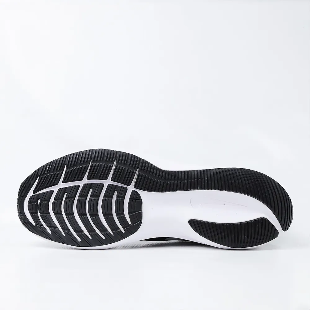 2800d742c1de65401dd942b5bcde0ab0 کتونی نایک گاید مشکی-Nike guide 10