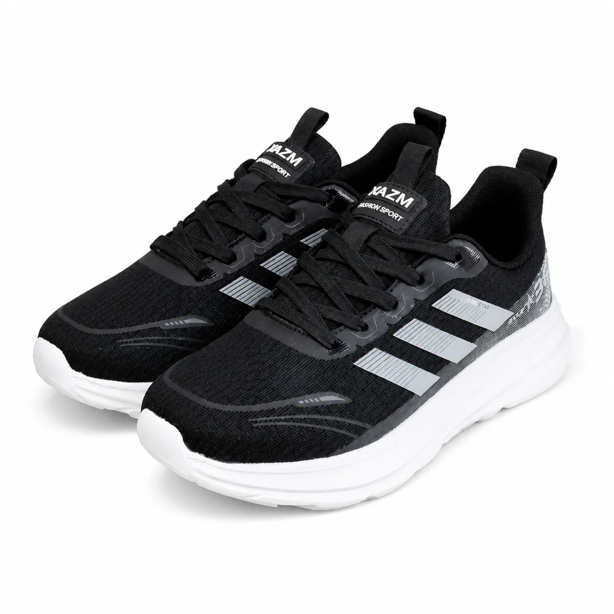 2dd9a3b9a61f898e068531f37bf8585e کتونی آدیداس 360- Adidas