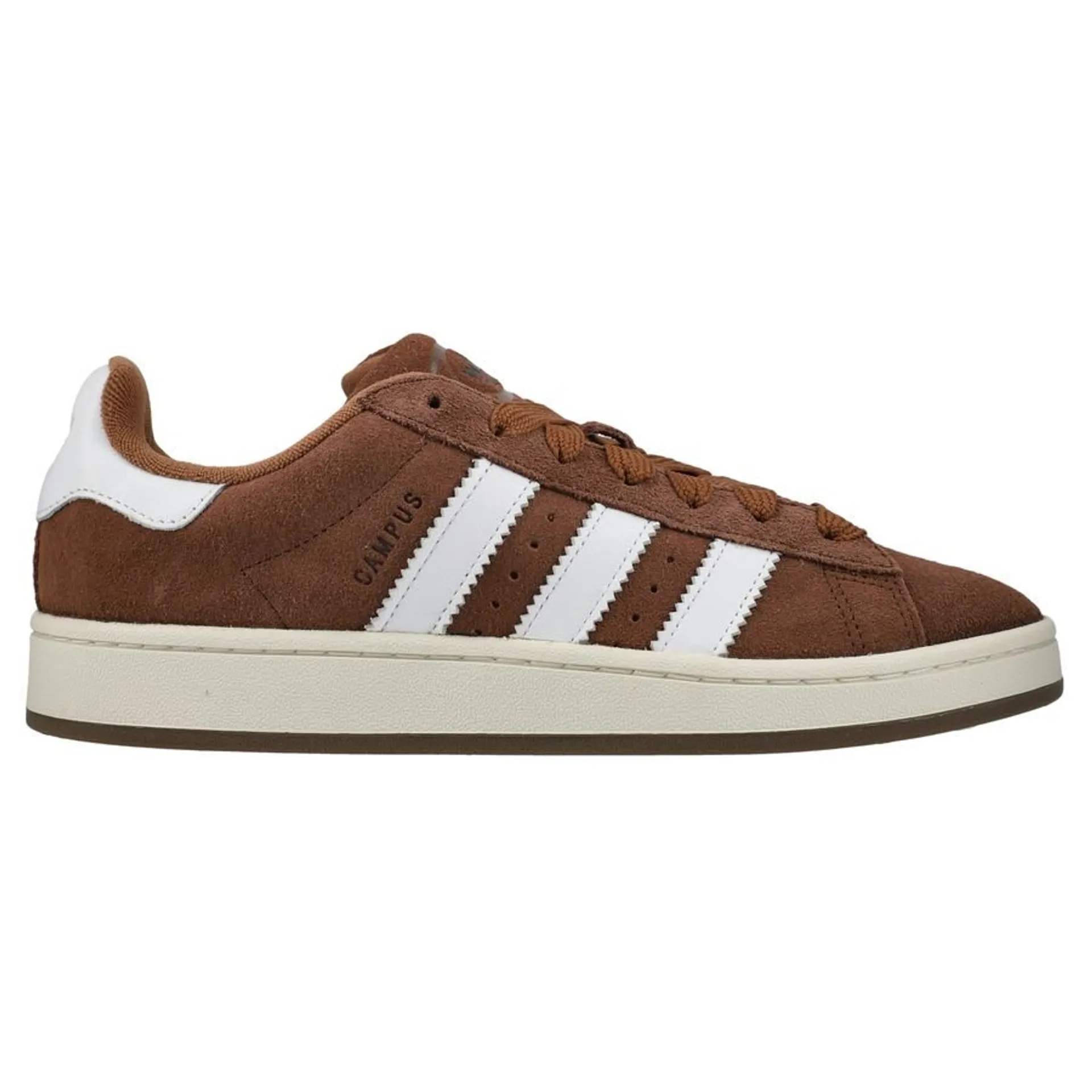 2ea57e373f1620a33361c88354f2fa9c کتونی آدیداس کمپوس قهوه ای -Adidas Campus 00s