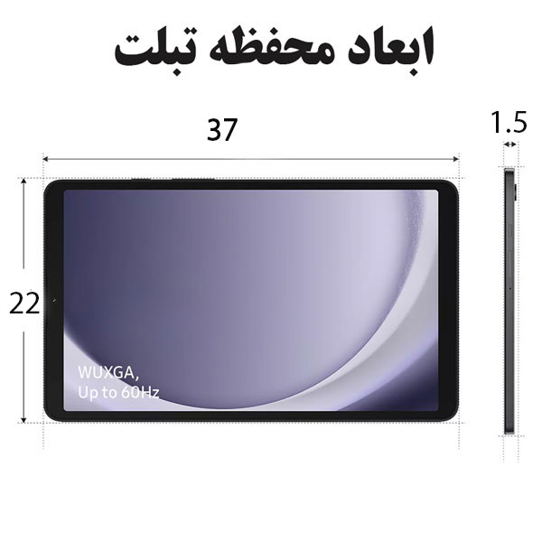 کیف مسافرتی کوله پشتی ورزشی لپ تاپ اورجینال بنج BANGE 3029