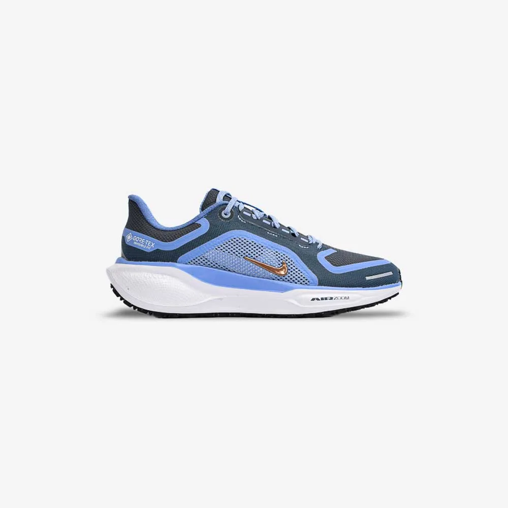 نایک ایر زوم پگاسوس 41-Air Zoom Pegasus