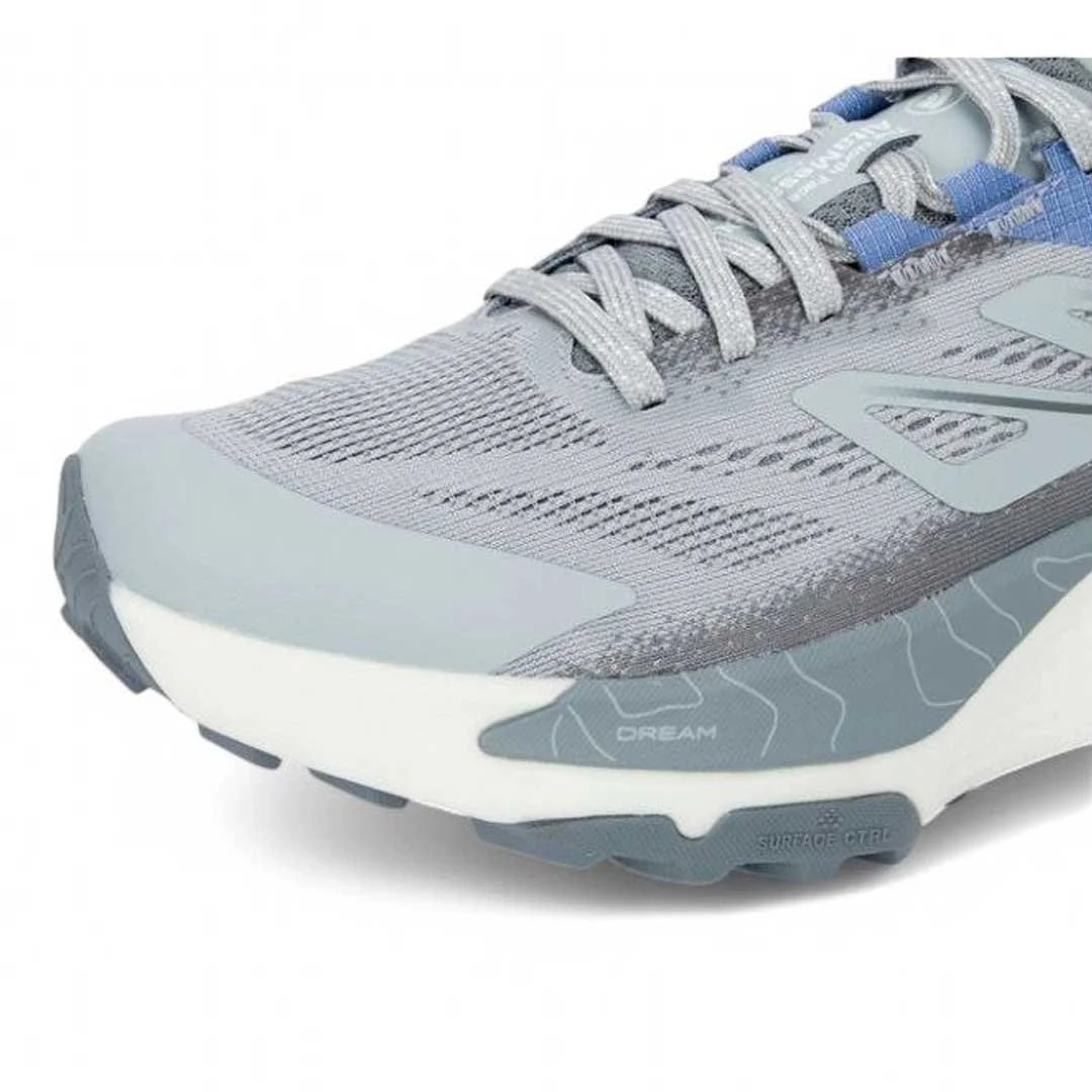 34ffb55da2652f213f67451b2712e727 کتونی نورث فیس 500- North Face Alta Mesa 500