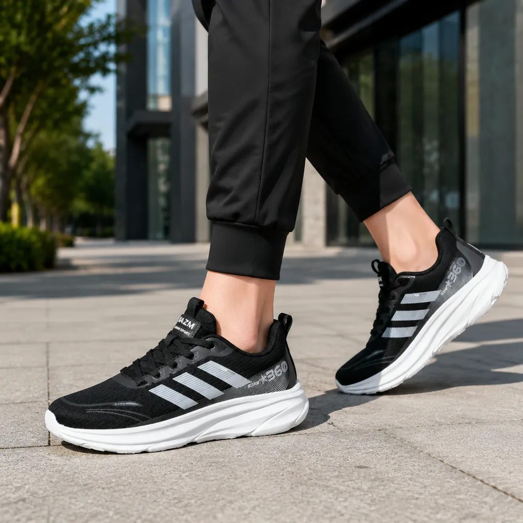3e1e3803312d6e4c37f722b5d91704f1 کتونی آدیداس 360- Adidas