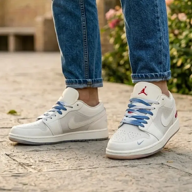 3fbb32d1c6000429ffbab2f8d81f4e66 جردن وان سوپریم-jordan 1 supreme