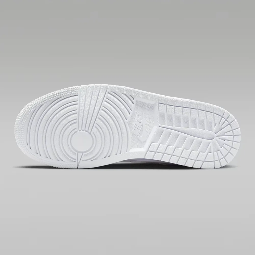 4171b0f4caf21382ec9af9bf503dd06e جردن 1 لو - JORDAN 1 LOW
