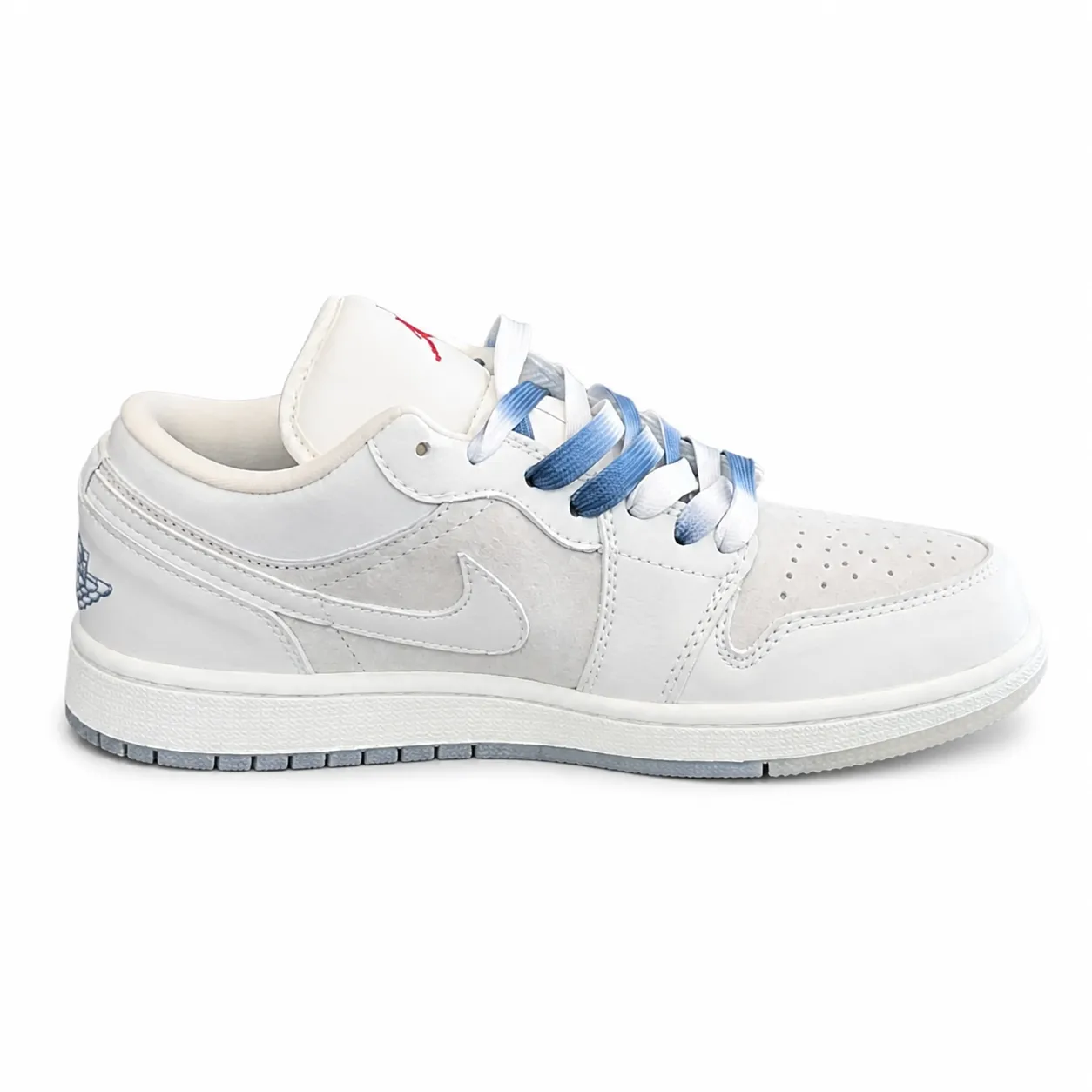 428015de9e9d8cd94592274fa2d5c5ef جردن وان سوپریم-jordan 1 supreme