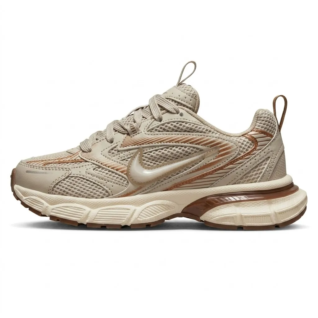 کتونی نایک ایر پگاسوس موکا -NIKE AIR Pegasus