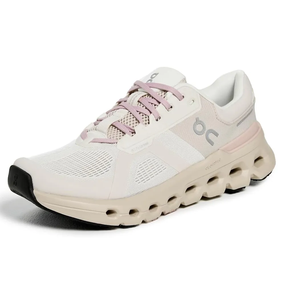 45c48cce2e2d7fbdea1afc51c7c6ad26 کتونی آن مدل کلودرانر2- ON Cloudrunner2