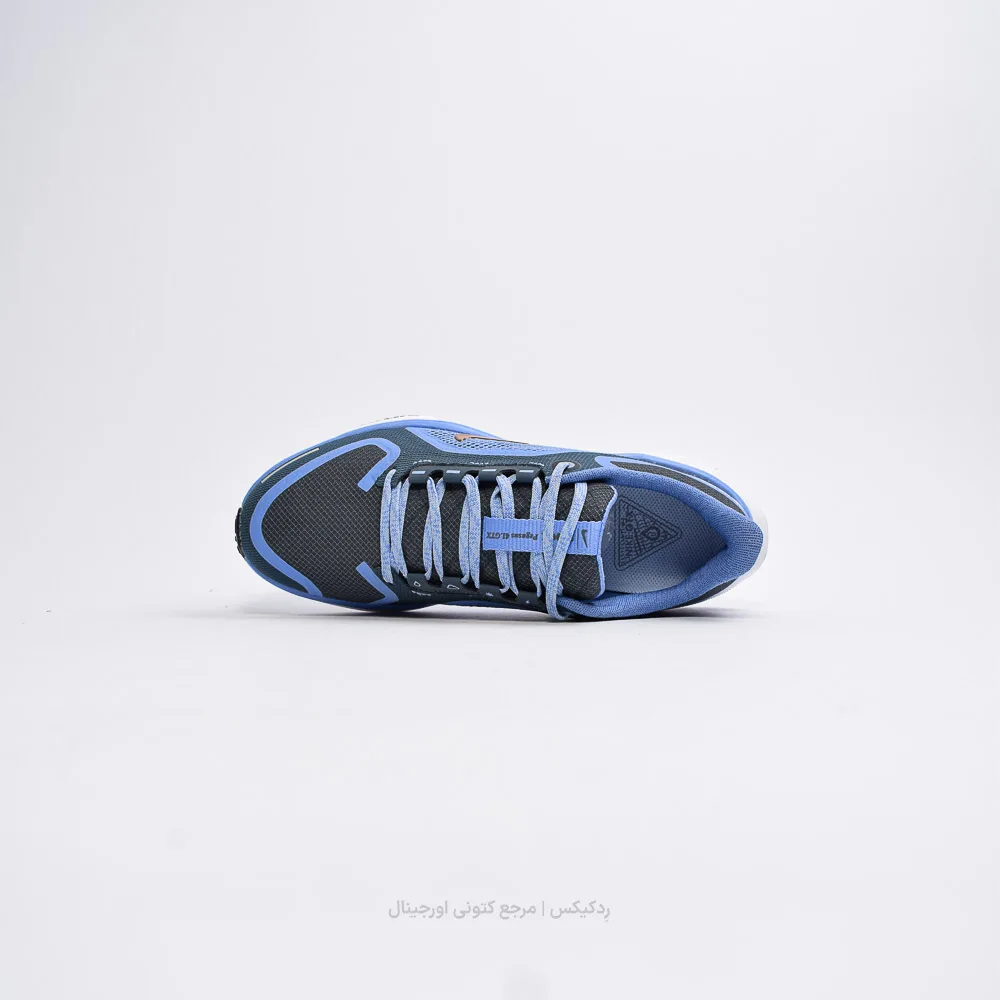 نایک ایر زوم پگاسوس 41-Air Zoom Pegasus
